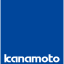 Kanamoto transparent PNG icon