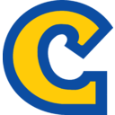 Capcom transparent PNG icon