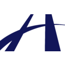 Japan Airport Terminal transparent PNG icon