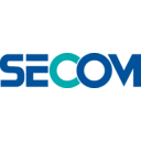 Secom
 transparent PNG icon