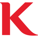 Konami Holdings transparent PNG icon
