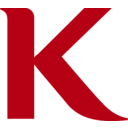 Konami Holdings transparent PNG icon