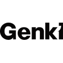Genki Global Dining Concepts transparent PNG icon