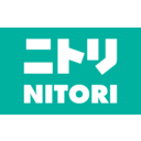 Nitori Holdings
 transparent PNG icon