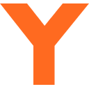 Yoshinoya Holdings Co., Ltd. transparent PNG icon