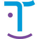 UBTECH Robotics transparent PNG icon