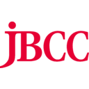 JBCC Holdings transparent PNG icon