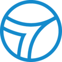 Totech Corporation transparent PNG icon