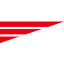 Fast Retailing transparent PNG icon