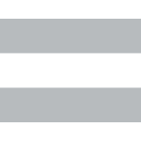 SoftBank transparent PNG icon