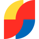 Sundrug transparent PNG icon