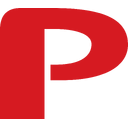 Pensonic Holdings Berhad transparent PNG icon