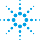 Agilent Technologies transparent PNG icon