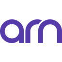 ARN Media transparent PNG icon