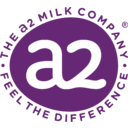 The a2 Milk Company
 transparent PNG icon