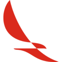 Avianca transparent PNG icon
