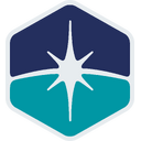 Applied Aerospace & Defense transparent PNG icon