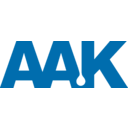 AAK
 transparent PNG icon