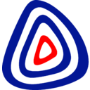 Anglo American transparent PNG icon