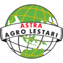 Astra Agro Lestari transparent PNG icon