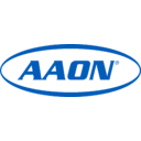 Aaon transparent PNG icon