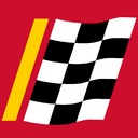 Advance Auto Parts
 transparent PNG icon