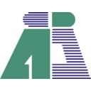 Aarti Drugs transparent PNG icon