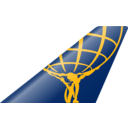 Atlas Air Worldwide Holdings transparent PNG icon
