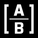 AllianceBernstein transparent PNG icon