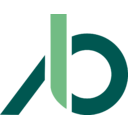 ABO Energy transparent PNG icon