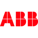 ABB transparent PNG icon