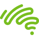 Aussie Broadband Limited transparent PNG icon