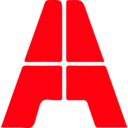 ABB India
 transparent PNG icon