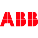 ABB India
 transparent PNG icon