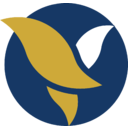 ACLEDA Bank transparent PNG icon