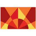 Aditya Birla Capital
 transparent PNG icon