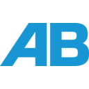 AB Dynamics transparent PNG icon