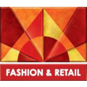 Aditya Birla Fashion and Retail transparent PNG icon