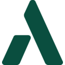 Abacus Group transparent PNG icon