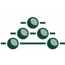 Abacus Life transparent PNG icon