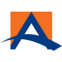 Allied Bank (Pakistan) transparent PNG icon