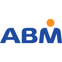 ABM Industries
 transparent PNG icon