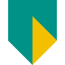 ABN AMRO
 transparent PNG icon