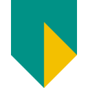 ABN AMRO
 transparent PNG icon