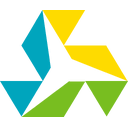 clearvise AG transparent PNG icon