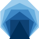 Ahli Bank transparent PNG icon