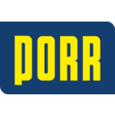 PORR transparent PNG icon