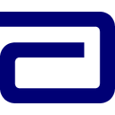 Abbott Laboratories transparent PNG icon