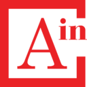 Abitare In S.p.A. transparent PNG icon