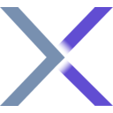 Abivax transparent PNG icon